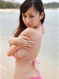 杉原杏璃 Anri Sugihara [DGC] 2012年04月號 No.1017(44)